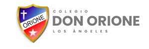 Colegio Don Orion