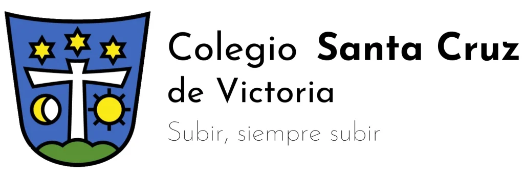 Colegio Santa Cruz de Victoria