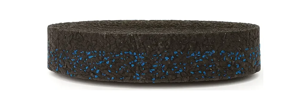 Eco Green Soft capa inferior Activa Servicios