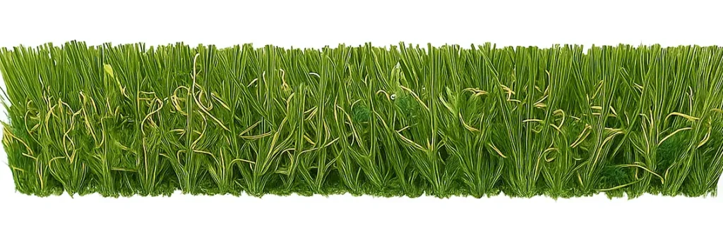 Eco Green Soft Capa de pasto superior Activa Servicios