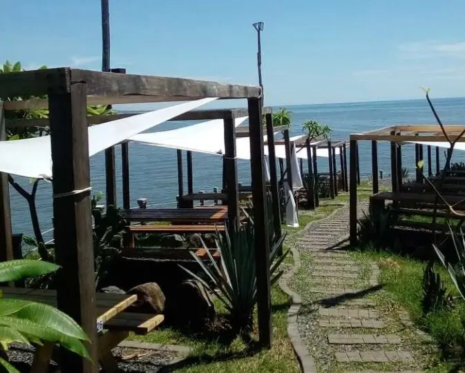 Instalación de Toldos Tensados